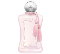 PARFUMS de MARLY PARFUMS de MARLY DELINA LA ROSÉE Eau de Parfum 75 ml