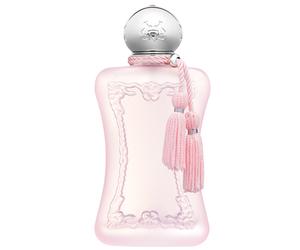 PARFUMS de MARLY PARFUMS de MARLY DELINA LA ROSÉE Eau de Parfum 75 ml
