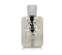 Parfums de Marly Profumi da uomo Men PegasusEau de Parfum Spray 125 ml
