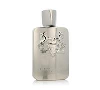Parfums De Marly Pegasus Eau de Parfum unisex 200 ml