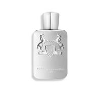 Parfums de Marly Pegasus