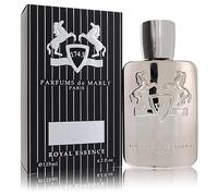 Parfums De Marly Pegasus - Eau De Parfum 125 ml