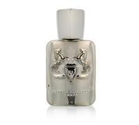 Pegaso - EDP - Volume: 75 ml