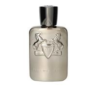 Parfums de Marly Pegasus Eau de Parfum da uomo 125 ml