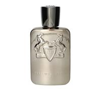 Parfums de Marly Pegasus Eau de Parfum 75 ml