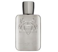 Parfums de Marly Pegasus Eau de Parfum da uomo 125 ml