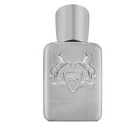 Parfums de Marly Pegasus Eau de parfum 75 ml