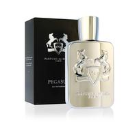 Parfums de Marly Pegasus Eau de Parfum Spray 0,125 l