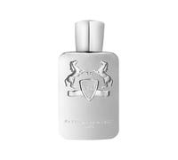 Parfums de Marly Pegasus Eau de Parfum Spray 0,125 ml Profumo