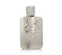 Parfums de Marly Pegasus Eau de Parfum (uomo) 200 ml