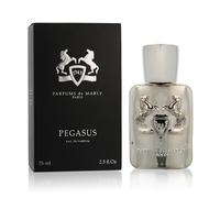 Pegaso - EDP - Volume: 75 ml