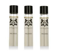 Parfums de Marly Pegasus EDP MINI ricaricabile 3 x 10 ml