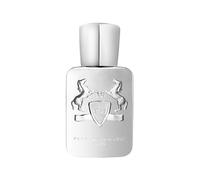 Parfums de Marly Pegasus Eau de parfum 75 ml
