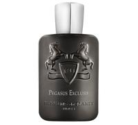 PARFUMS DE MARLY Pegasus Exclusif - Eau de Parfum Uomo 125 ml Vapo