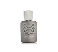 Parfums de Marly Pegasus Exclusif 75 ml parfum per Uomo