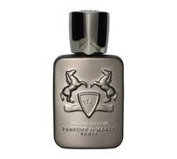 PARFUMS DE MARLY Pegasus Exclusif - Eau de Parfum Uomo 125 ml Vapo