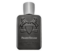 PARFUMS DE MARLY Pegasus Exclusif - Eau de Parfum Uomo 125 ml Vapo