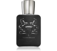 Parfums de Marly Pegasus Exclusif profumo per uomo 75 ml