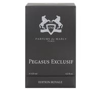 Parfums De Marly Pegasus Exclusif Eau de Parfum Spray 125 ml Uomo
