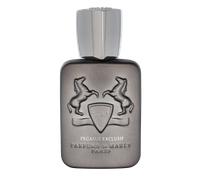 Parfums De Marly Pegasus Exclusif Eau de Parfum Spray 75 ml Uomo