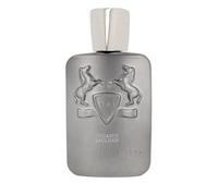 Parfums De Marly Pegasus Exclusif Parfum Spray 125ml