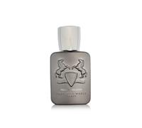 Parfums de marly Pegasus Exclusive EDP - 75ml