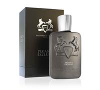 Parfums de Marly Profumi da uomo Men Pegasus ExclusifEau de Parfum Spray 125 ml