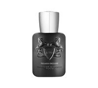 Parfums de marly pegasus parfum 75ml