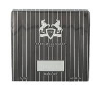 Parfums de Marly Pegasus Ricarica Set Set Regalo