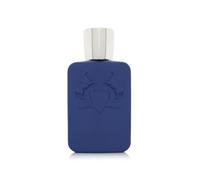 Parfums de Marly Profumi da uomo Men PercivalEau de Parfum Spray 125 ml