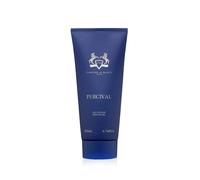 Parfums de Marly Percival Gel Doccia profumato (unisex) 200 ml