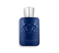 Parfums de Marly Percival Eau de Parfum (unisex) 125 ml