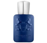 PARFUMS de MARLY PERCIVAL Eau de Parfum 75 ml