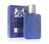 Parfums de Marly Percival Eau de Parfum (unisex) 125 ml
