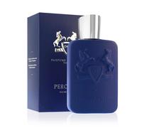 Parfums de Marly Percival Eau de Parfum (unisex) 75 ml variante Imballaggio nuovo