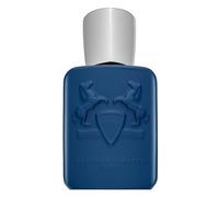 Parfums de Marly Percival Eau de parfum 75 ml