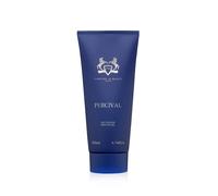 Parfums de Marly Percival Gel Doccia profumato (unisex) 200 ml