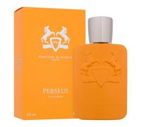 Parfums de Marly Profumi da uomo Men PerseusEau de Parfum Spray 125 ml
