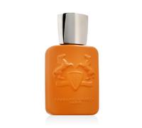 Parfums de Marly Perseus 75 ml eau de parfum per Uomo