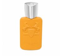 Parfums de Marly Perseus Eau de Parfum uomo 75 ml