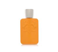 Parfums de Marly Profumi da uomo Men PerseusEau de Parfum Spray 125 ml