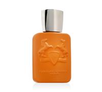 Parfums de Marly Perseus Eau de Parfum uomo 75 ml
