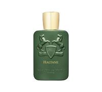 Haltane Eau De Parfum