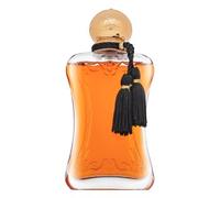 Parfums de Marly Profumi femminili Women SafanadEau de Parfum Spray 75 ml