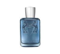 Parfums de Marly Sedley 125 ml eau de parfum Unisex