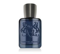 Parfums de Marly Sedley 75 ml eau de parfum Unisex