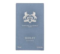 Parfums de Marly Sedley 75 ml eau de parfum Unisex