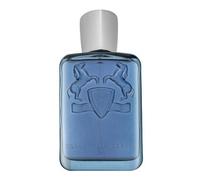 Parfums de Marly Sedley Eau de Parfum unisex 125 ml