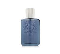 Parfums de Marly Sedley Eau de Parfum (unisex) 125 ml variante Imballaggio nuovo