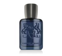 Parfums de Marly Profumi da uomo Men SedleyEau de Parfum Spray 75 ml